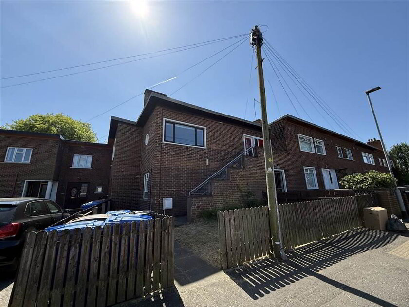 Photo 1 of 139b Mount Merrion Avenue, Belfast