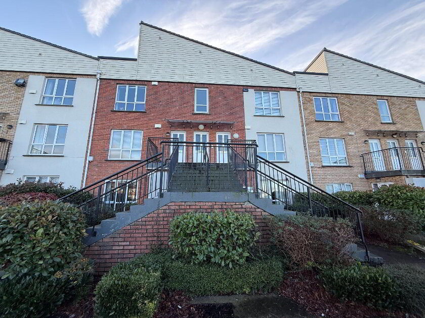 Photo 1 of Beechdale Court, Firhouse