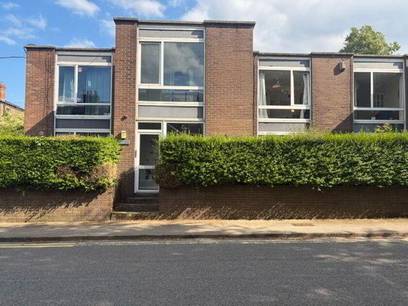 Photo 1 of Hampton Court, Bloomfield Avenue, Donnybrook, Donnybrook