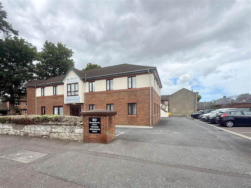 Photo 1 of 5 Lynden Gate, Knockbreda Road, Belfast