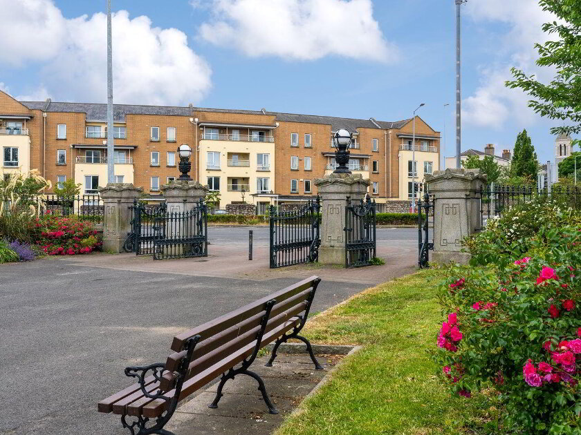 Photo 1 of Apartment 22 Lisalea, Frascati Park, Blackrock, Blackrock