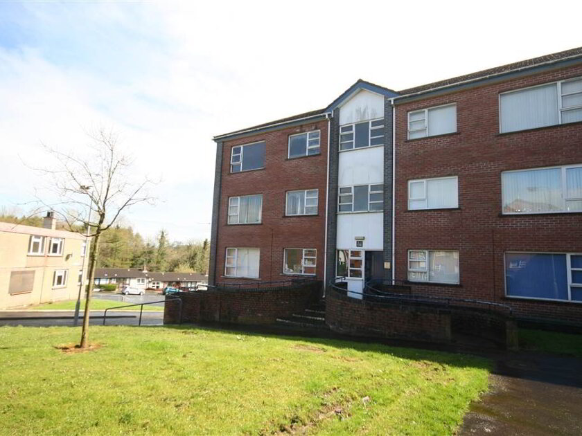 Photo 1 of 7C Mahee Close, Kilwarlin Crescent, Belvoir, Belfast