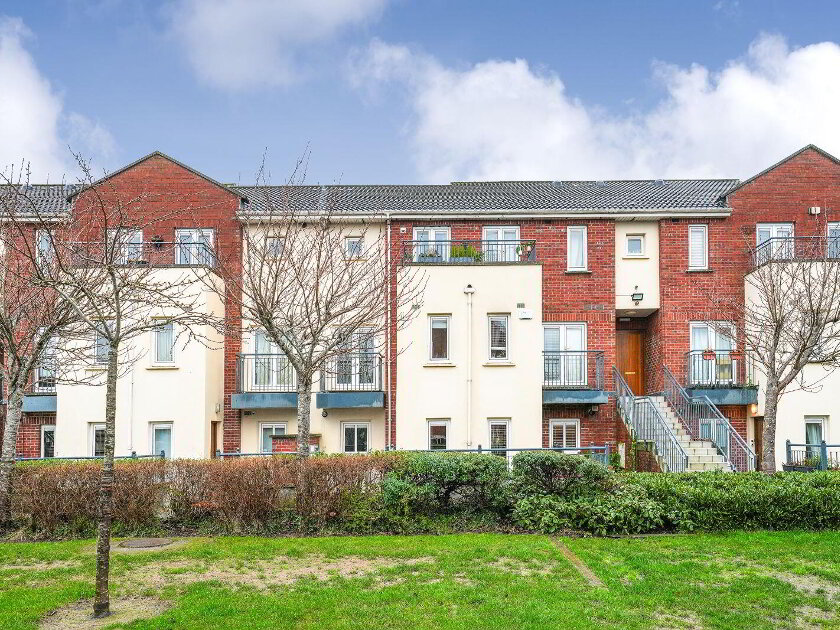 Photo 1 of 49 Skelligs Court, Waterville, Blanchardstown, Blanchardstown