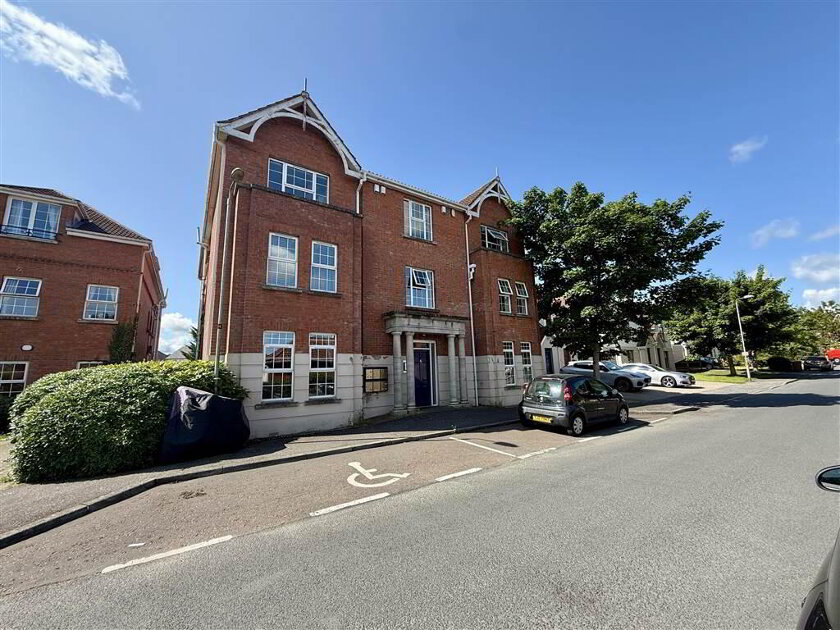 Photo 1 of 6f The Demesne, Carryduff, Belfast