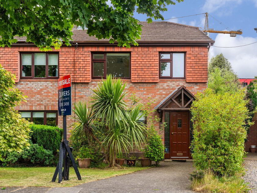 Photo 1 of 19 Mount Eagle Court, Leopardstown Heights, Leopardstown, Leopardstown