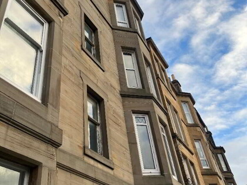 Photo 1 of 11 Hermand Terrace, Shandon, Edinburgh