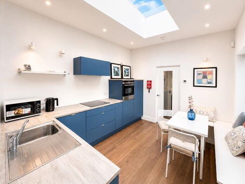 Photo 1 of Cormac Terrace, 6w, Terenure, 6w, D6wny80, Terenure