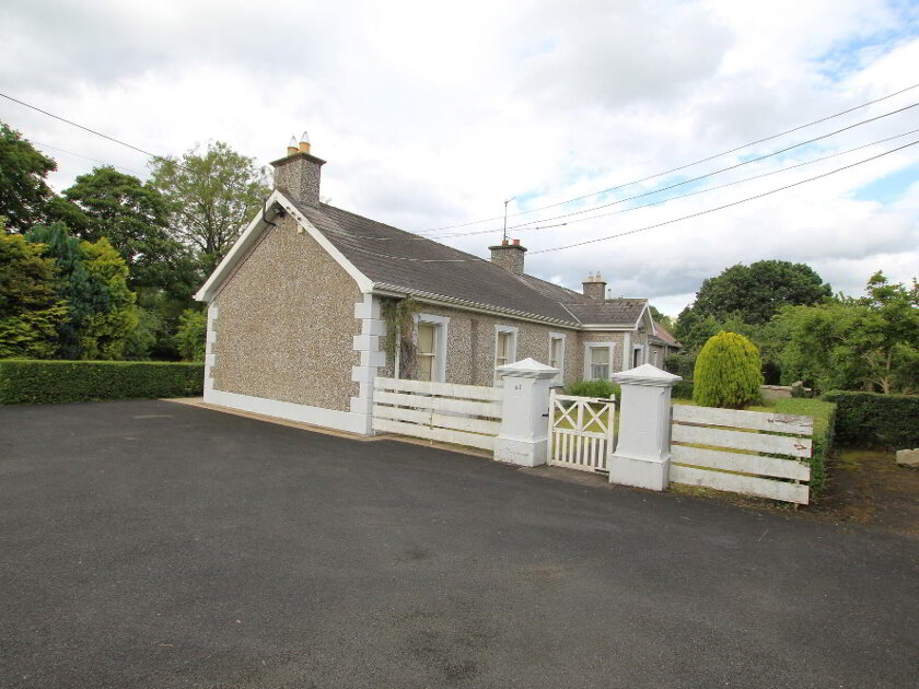 Photo 1 of Moss Cottage, 61 Annesborough Road, Lurgan, Craigavon