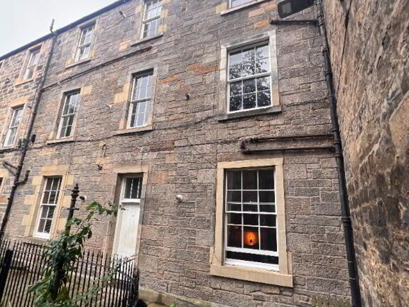 Photo 1 of 16/1 Edinburgh, Edinburgh