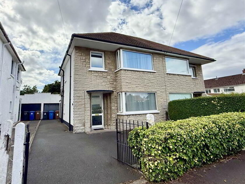 Photo 1 of 20 Rochester Drive, Cregagh, Belfast
