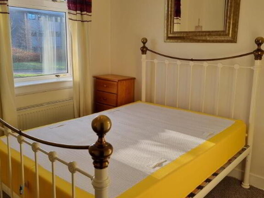 Photo 1 of 305 South Gyle Road, South Gyle, Edinburgh