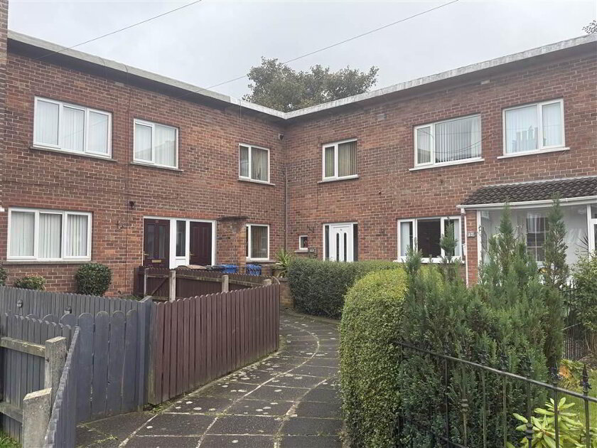 Photo 1 of 16 Arney Close, Cregagh, Belfast