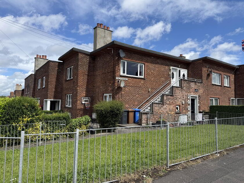 Photo 1 of 63b The Straight, Cregagh, Belfast