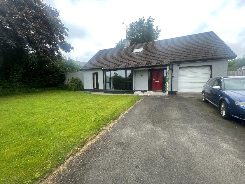 Photo 1 of 24 Burnbank, Cookstown