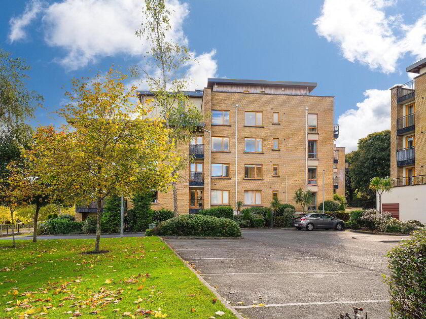 Photo 1 of Apartment 44 Littlewood, Belarmine Avenue, Stepaside, Stepaside