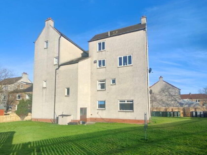 Photo 1 of 305 South Gyle Road, South Gyle, Edinburgh