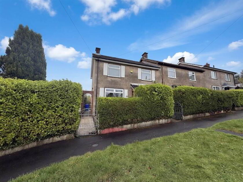 Photo 1 of 1 Farmhurst Way, Braniel, Belfast