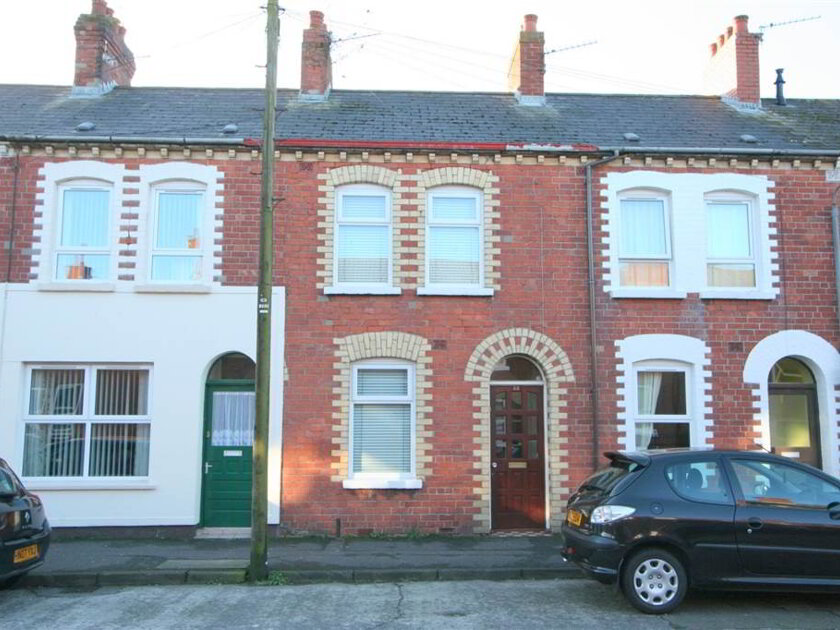 Photo 1 of 32 Ballarat Street, Ravenhill Road, Belfast