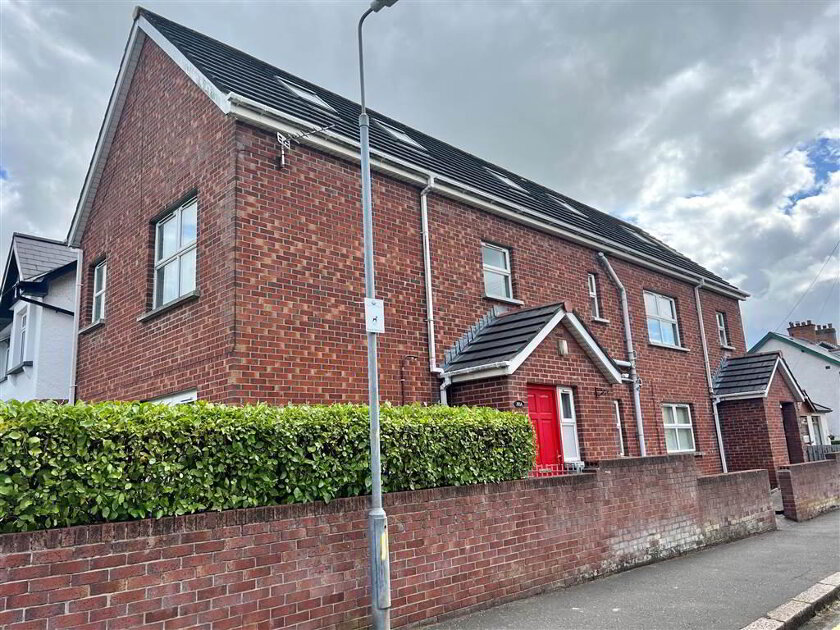 Photo 1 of 385a Castlereagh Road, Belfast