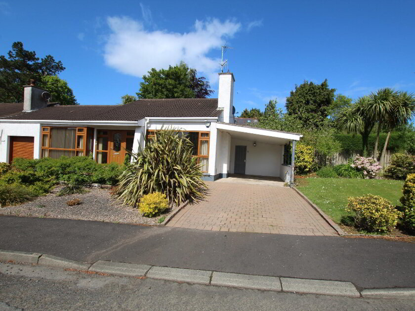 Photo 1 of 1 Parkfield, Crumlin
