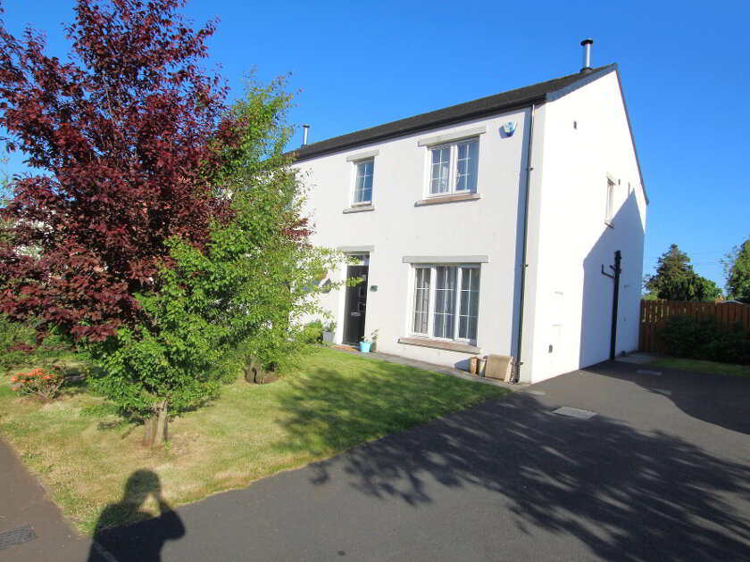Photo 1 of 29 Headington Manor, Lurgan, Craigavon