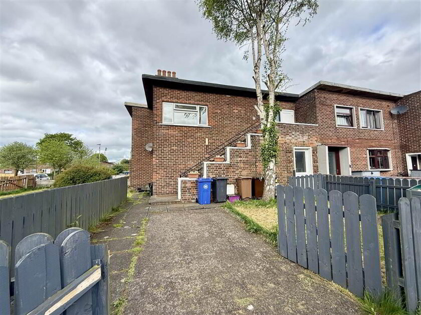 Photo 1 of 32b Shimna Close, Cregagh Estate, Belfast