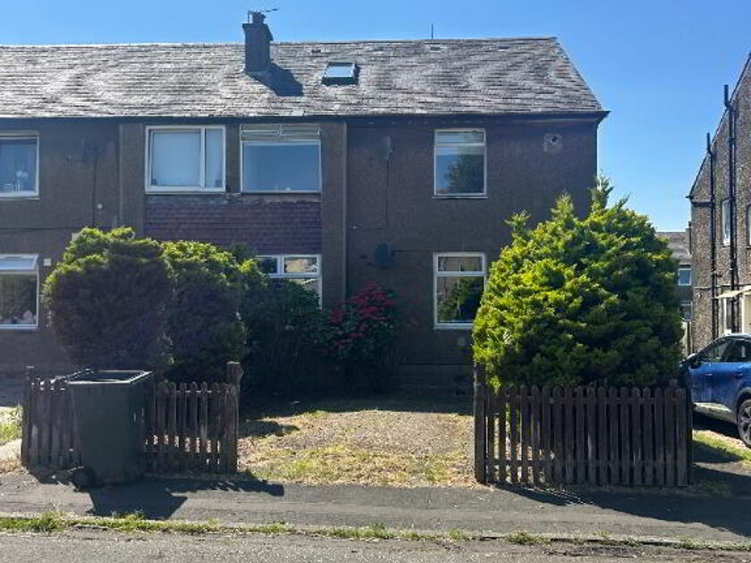 Photo 1 of 123 Crewe Crescent, Pilton, Edinburgh
