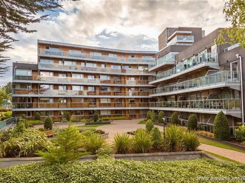 Photo 1 of Booterstown Wood, Booterstown Avenue, Booterstown, Stillorgan
