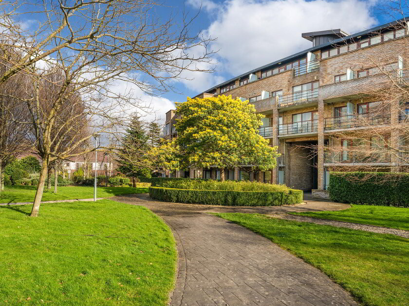 Photo 1 of Apartment 160 A W, Pugin House, Loreto Abbey, Rathfarnham, Rathfarnham