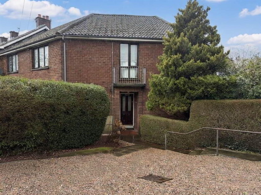 Photo 1 of 22b Lower Braniel Road, Belfast