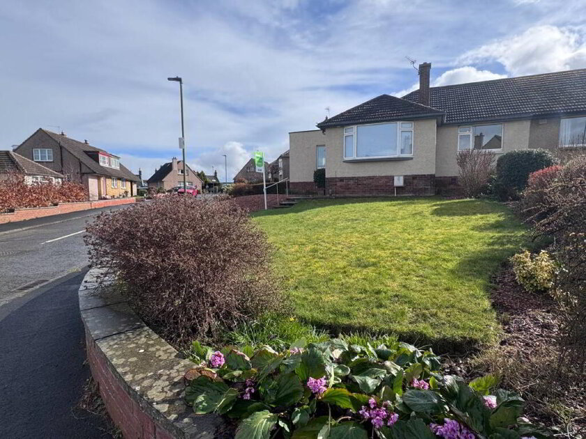 Photo 1 of 22 Kedslie Place, Liberton, Edinburgh