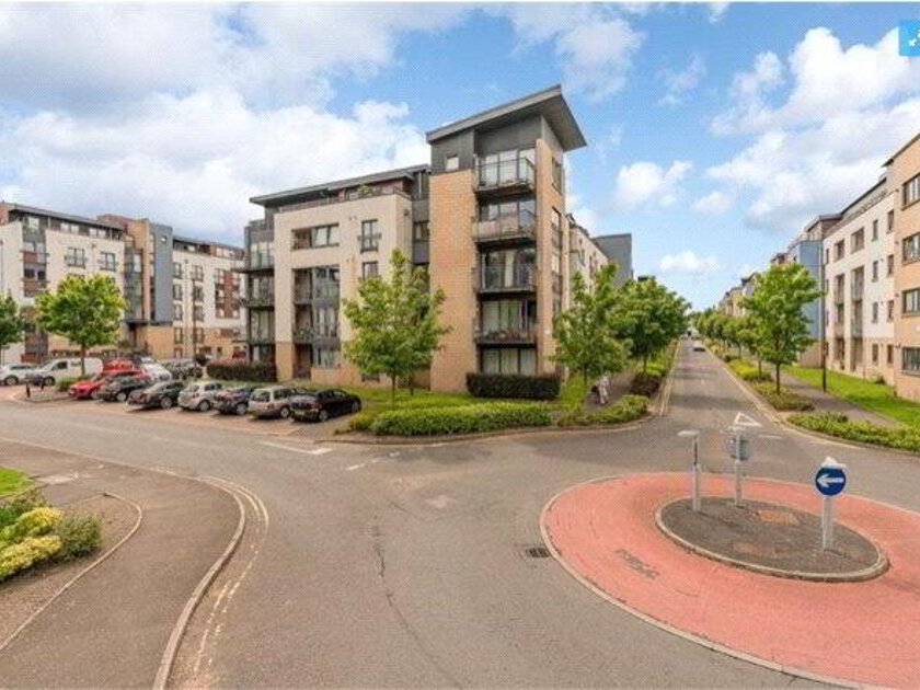 Photo 1 of 12/11 East Pilton Farm Avenue, Edinburgh