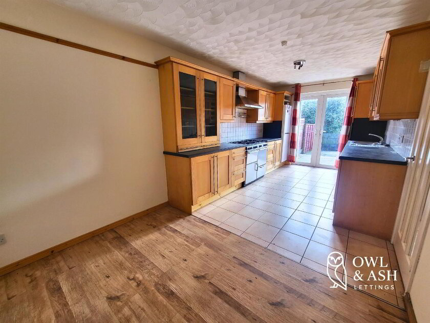 18 Low Road, Lisburn