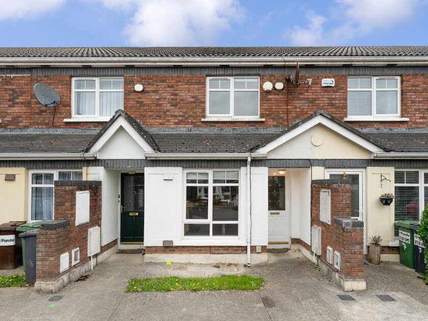 Photo 1 of Beechfield Place, Castaheany, Clonee