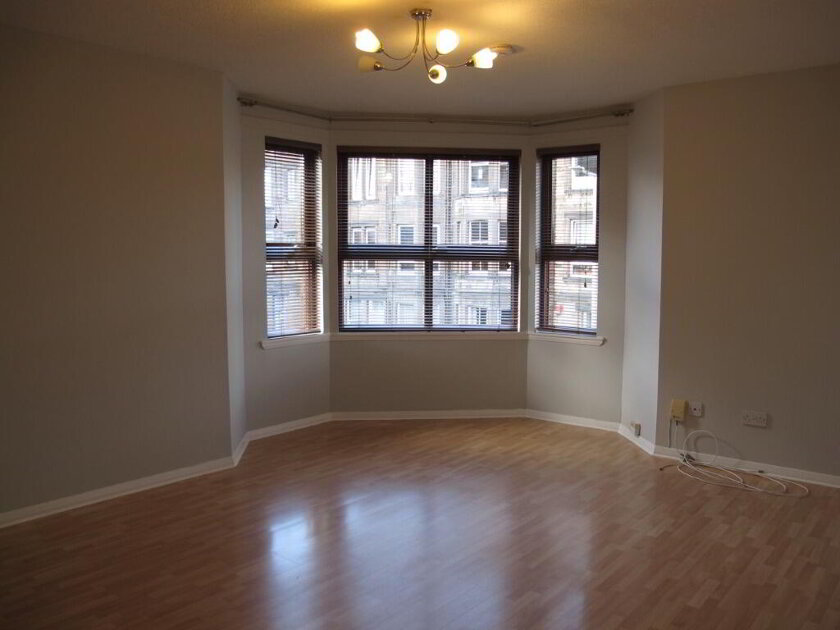 Photo 1 of 17 Harrismith Place, Easter Road, Edinburgh