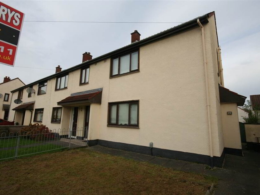 Photo 1 of 13 Garron Crescent, Finaghy, Belfast