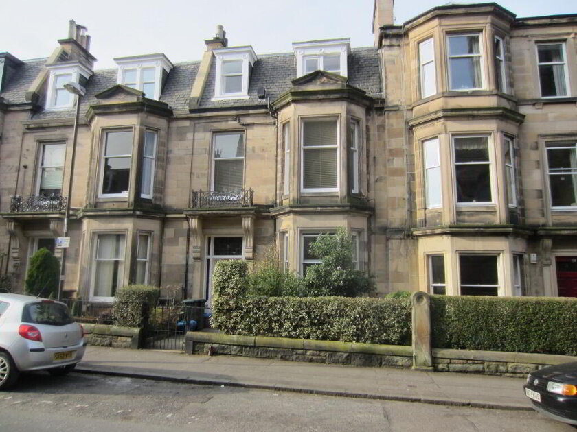 Photo 1 of 5 Westhall Gardens, Bruntsfield, Edinburgh