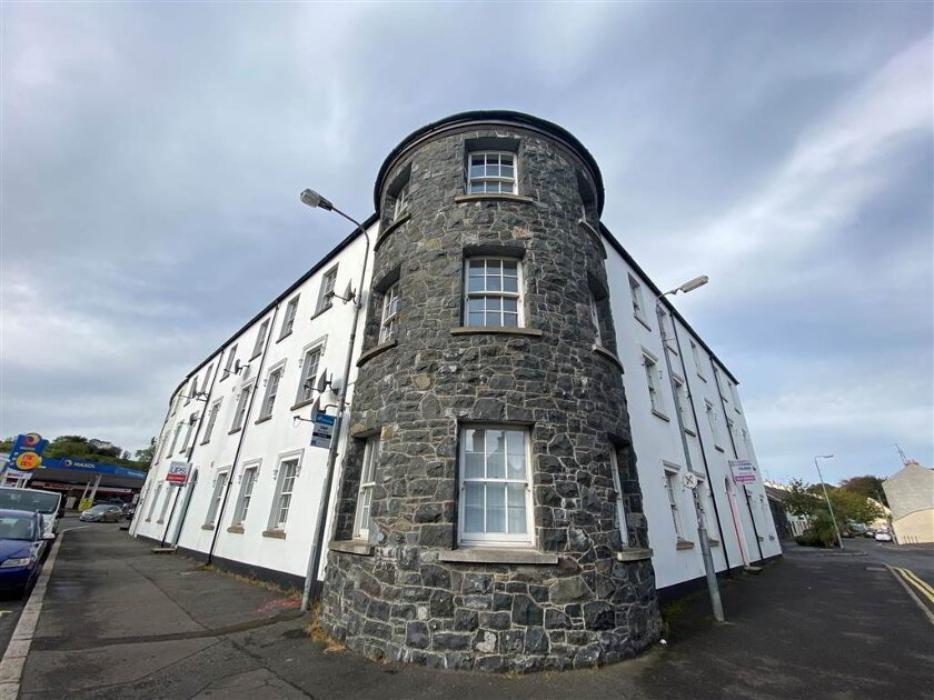 Photo 1 of 79 The Old Mill, Killyleagh