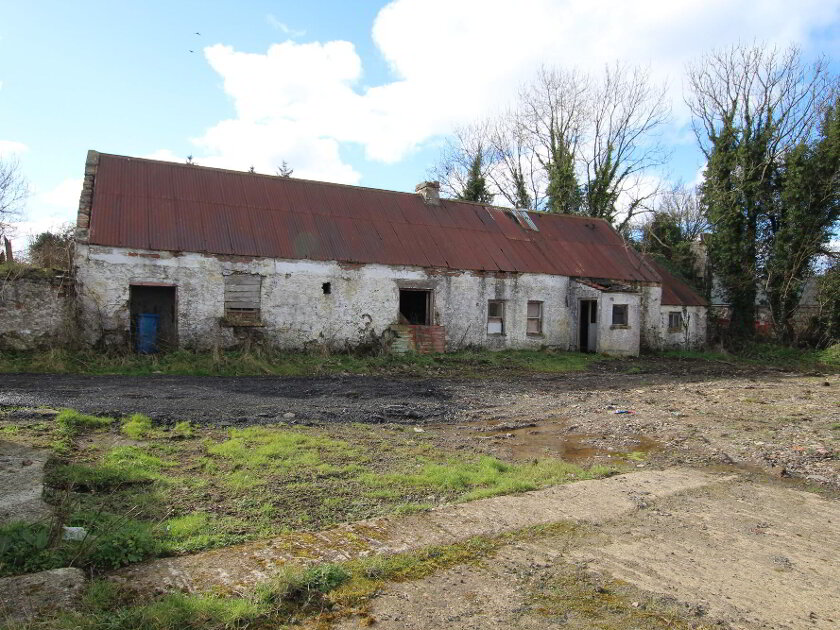 Photo 1 of Knockcairn Road, Dundrod, Crumlin