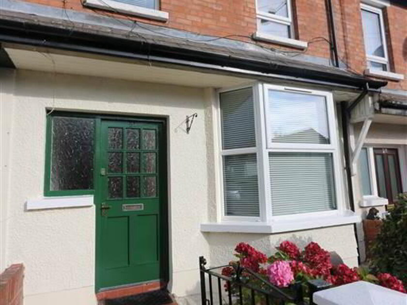 Photo 1 of 26 Ravenhill Avenue, Belfast