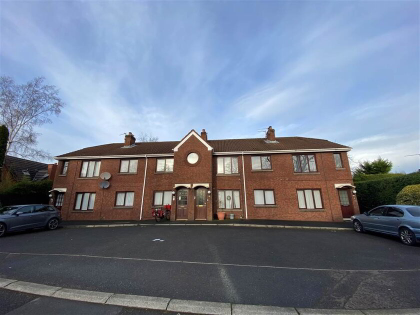 Photo 1 of 10 Earlswood Grove, Ballyhackamore, Belfast