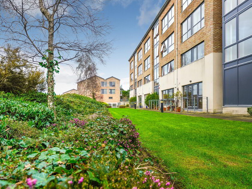 Photo 1 of Apartment 8 Corrig Hall, Ticknock Avenue, Ticknock Hill, Sandyford, Sandyford