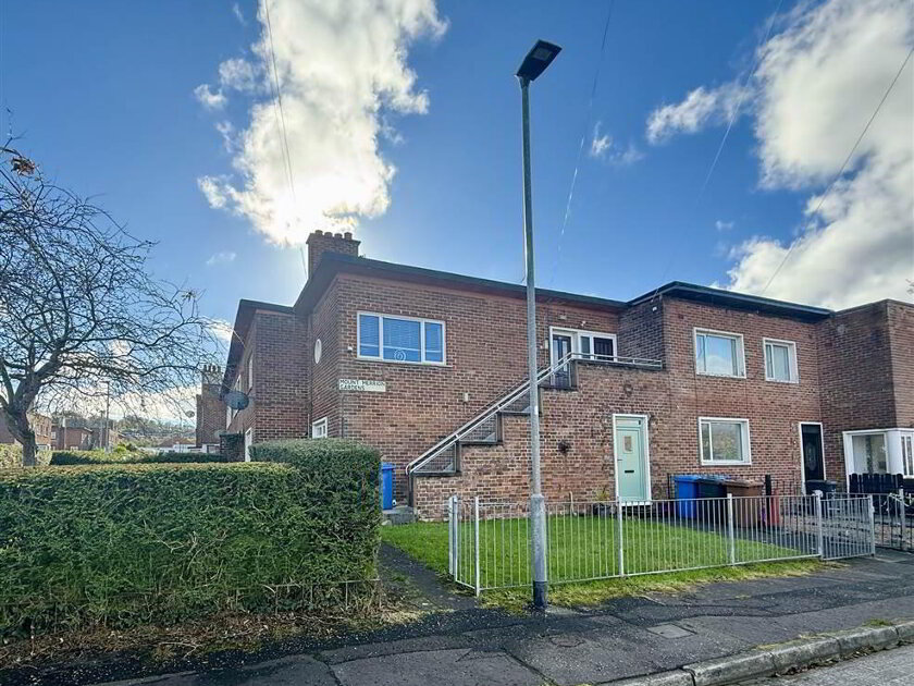 Photo 1 of 41a Mount Merrion Gardens, Cregagh Estate, Belfast
