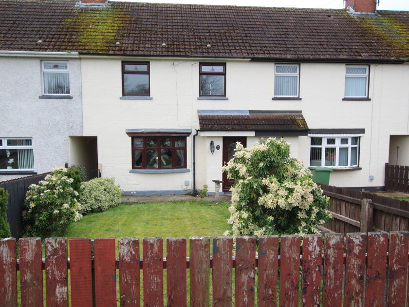 Photo 1 of 21 Lisburn Road, Glenavy