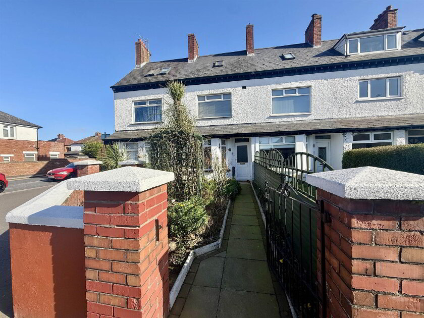 Photo 1 of 190 Cregagh Road, Belfast