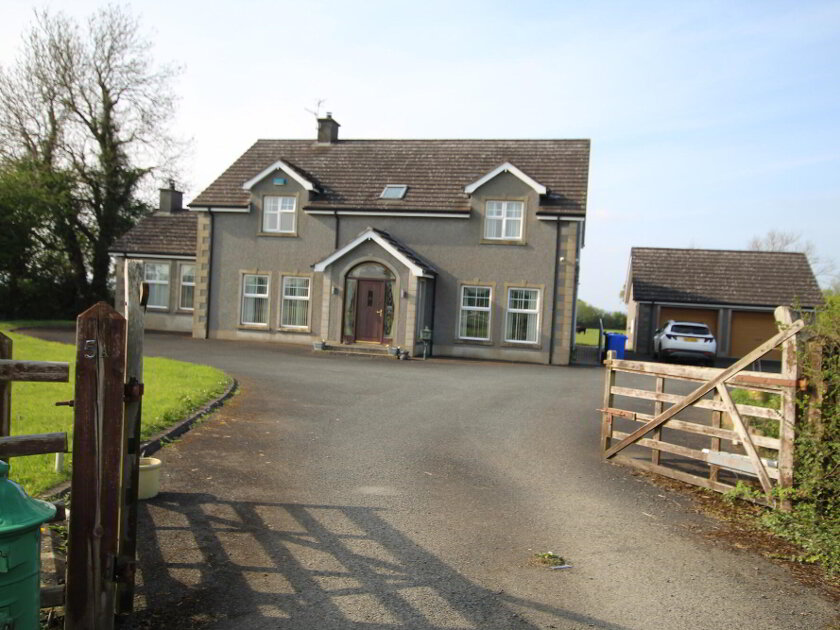 Photo 1 of 5a Corbally Road, Crumlin