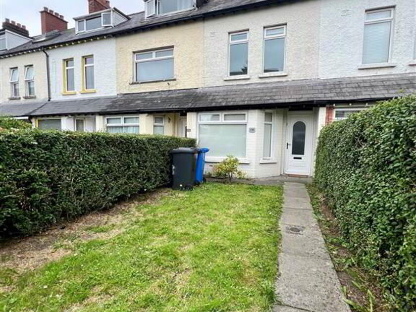 Photo 1 of 258 Cregagh Road, Belfast