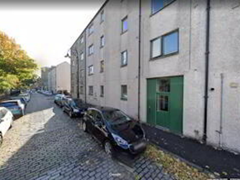 Photo 1 of 12 Yardheads, Leith, Edinburgh