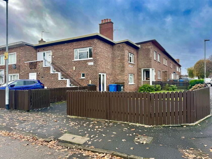 Photo 1 of 48a Burren Way, Belfast