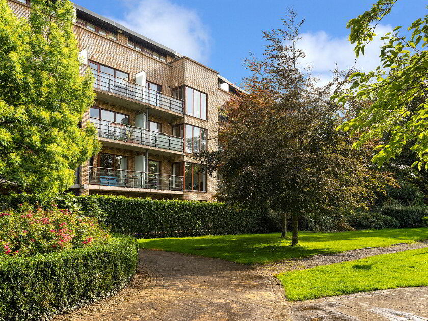 Photo 1 of Apartment 147 A W, Pugin House, Loreto Abbey, Rathfarnham, Rathfarnham